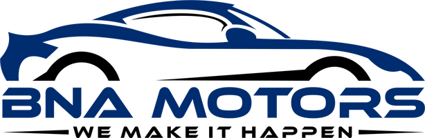 BNA Motors