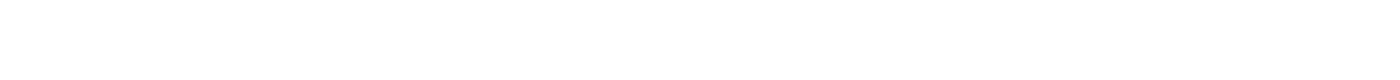 BNA Motors Logo